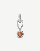 Drape Pendant
