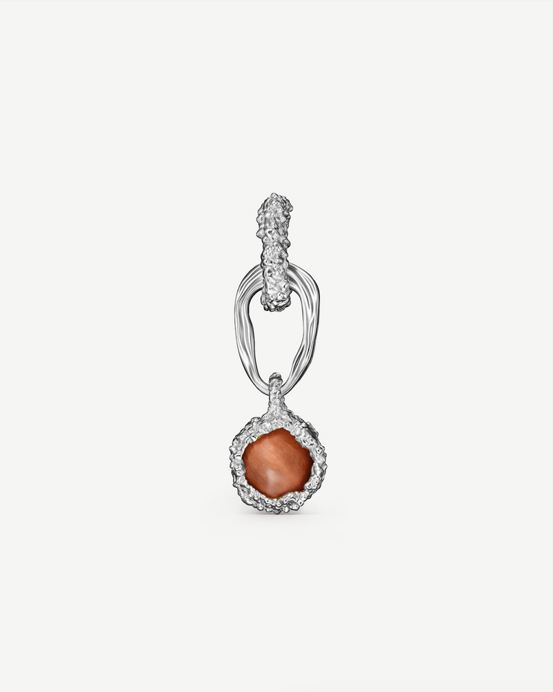 Drape Pendant