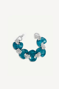 Horizon Bracelet