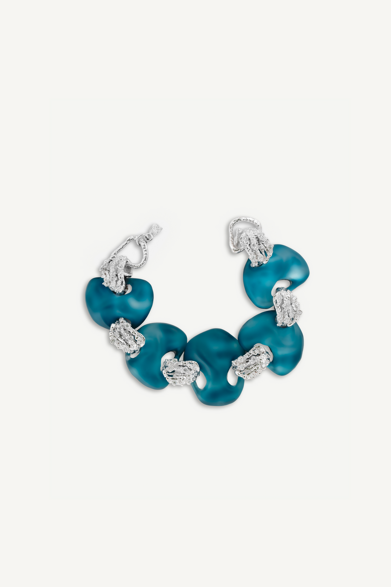 Horizon Bracelet