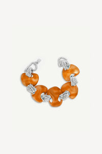 Horizon Bracelet