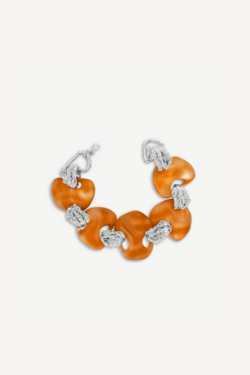 Horizon Bracelet
