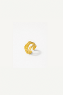 Cassandra Pinky Ring