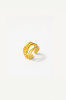 Cassandra Ring