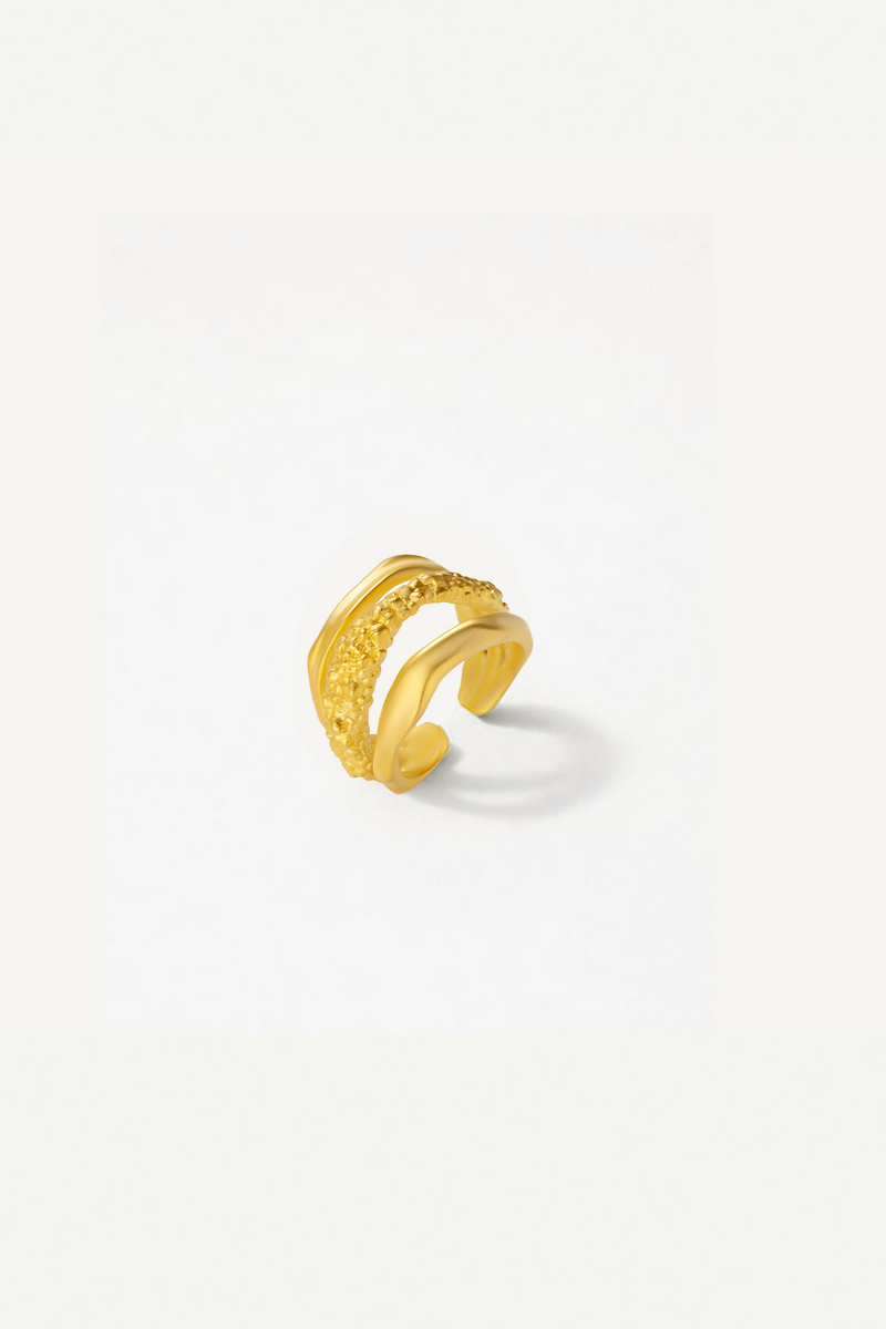 Cassandra Ring
