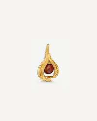 Loop Pendant
