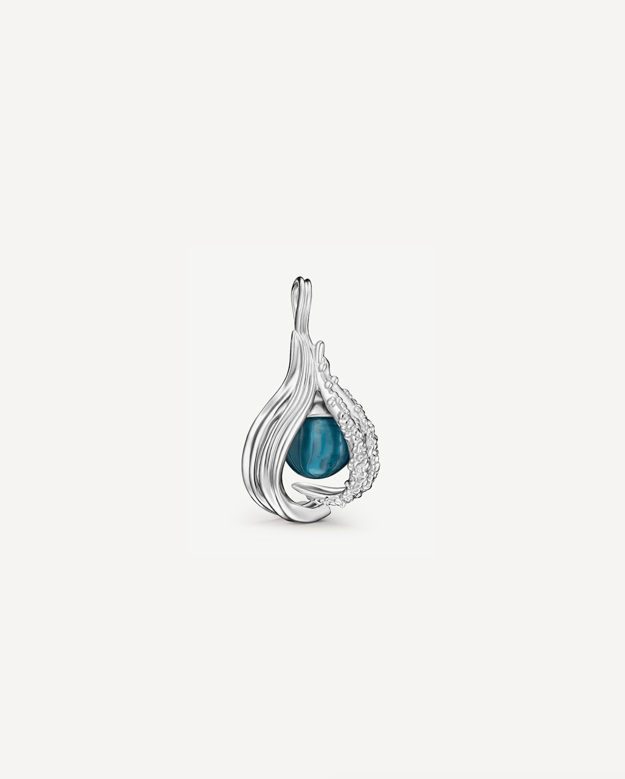 Loop Pendant