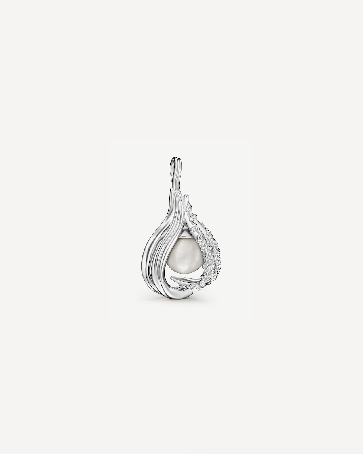 Loop Pendant