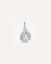 Loop Pendant