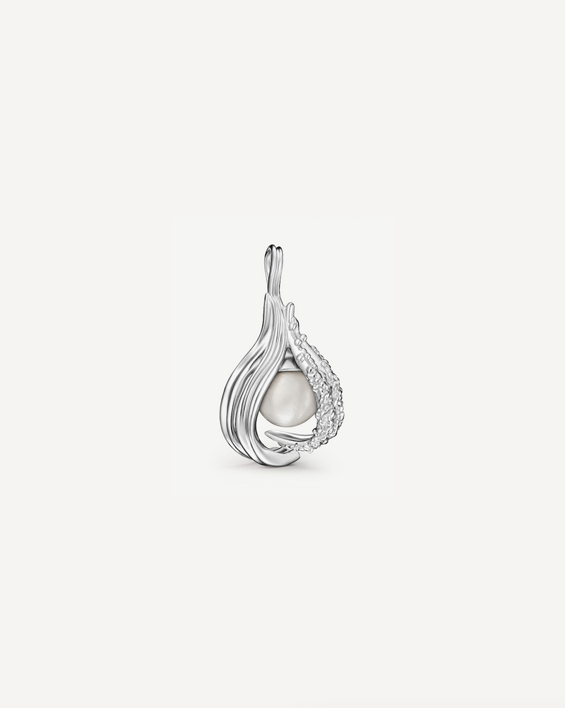 Loop Pendant