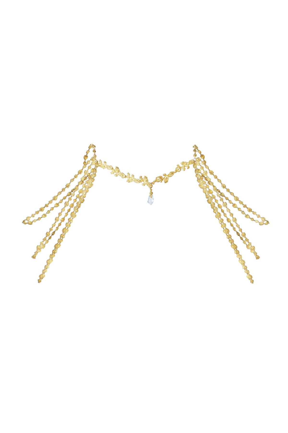 Body Chain