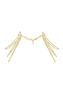Body Chain