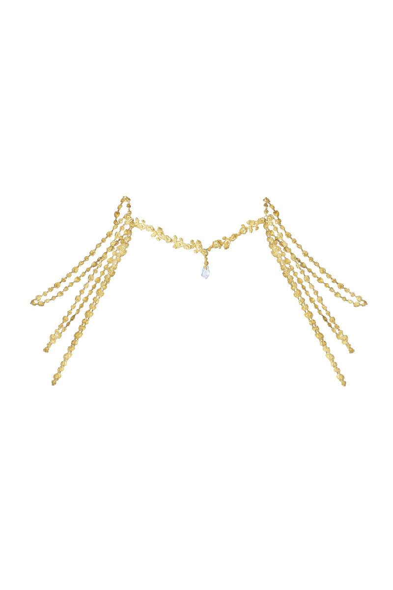 Body Chain
