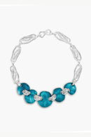 Horizon Necklace