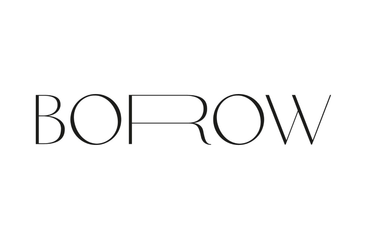 BOROW.jpg