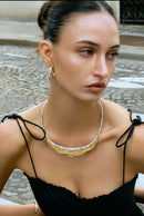 Harmonia Hoops