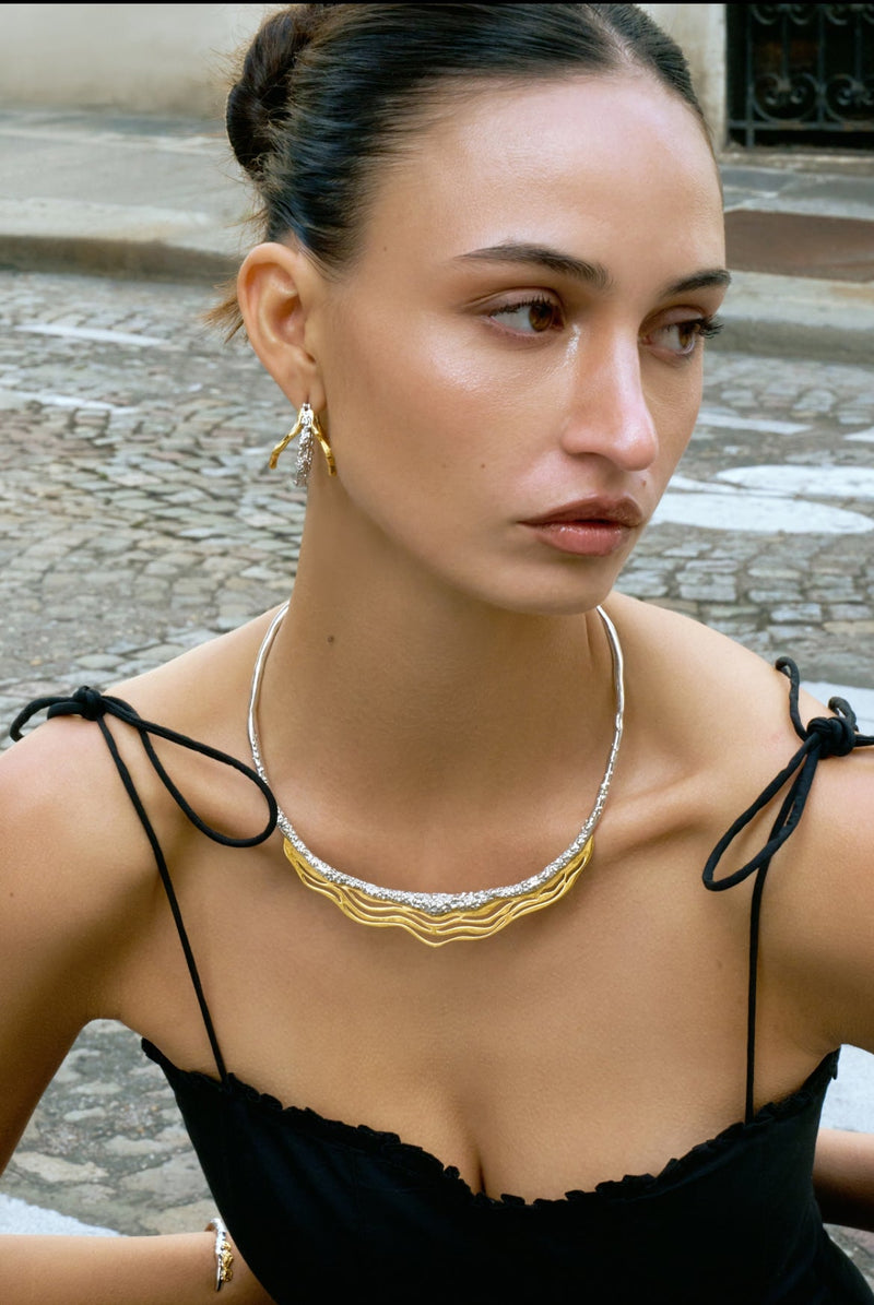 Harmonia Hoops