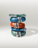 Serenity Bangle