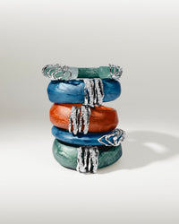 Serenity Bangle