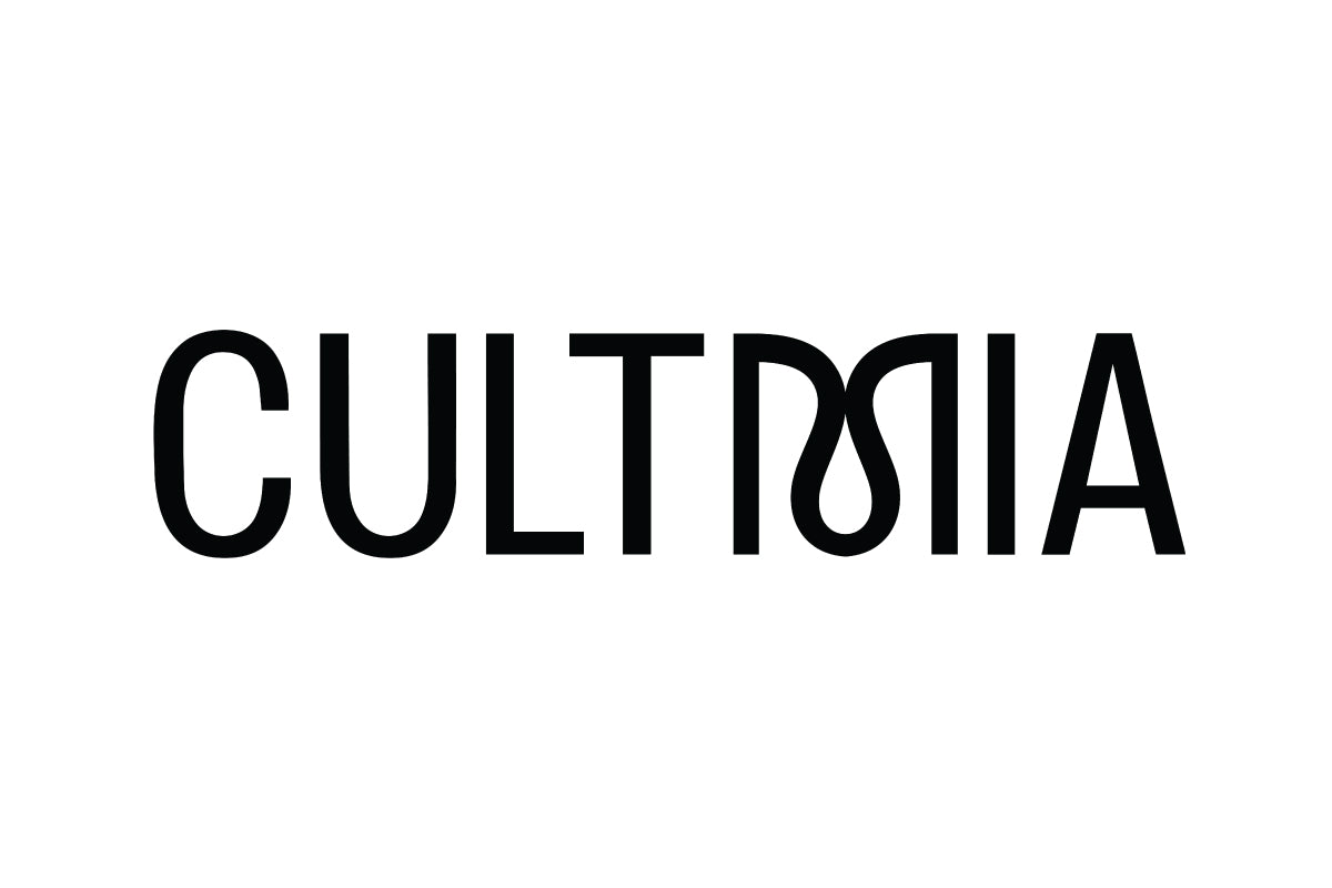 CULTMIA_01648959-5dd6-4dc7-9e71-6d25f4acd0bc_1.jpg