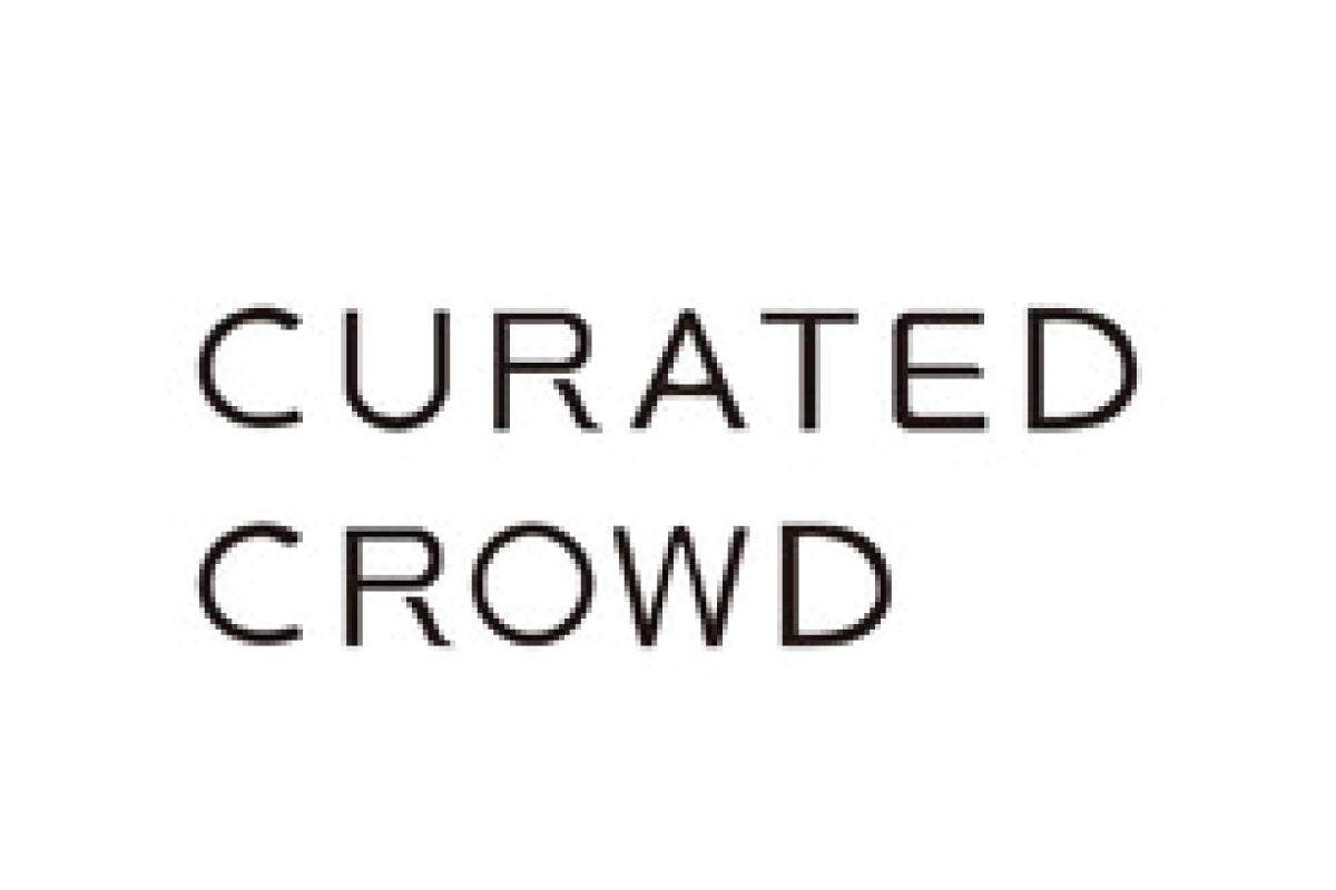 CURATED-CROWD_635f33aa-e1ec-4305-b240-5eb958da6d90.jpg