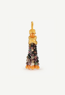 Cascade Tassel