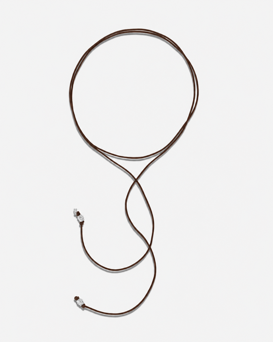 Cord Rhodium