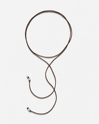 Cord Rhodium