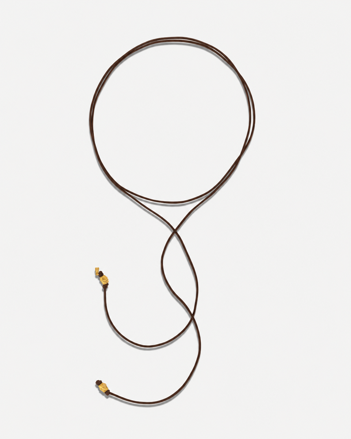 Drape Pendant