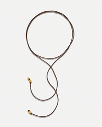 Loop Pendant