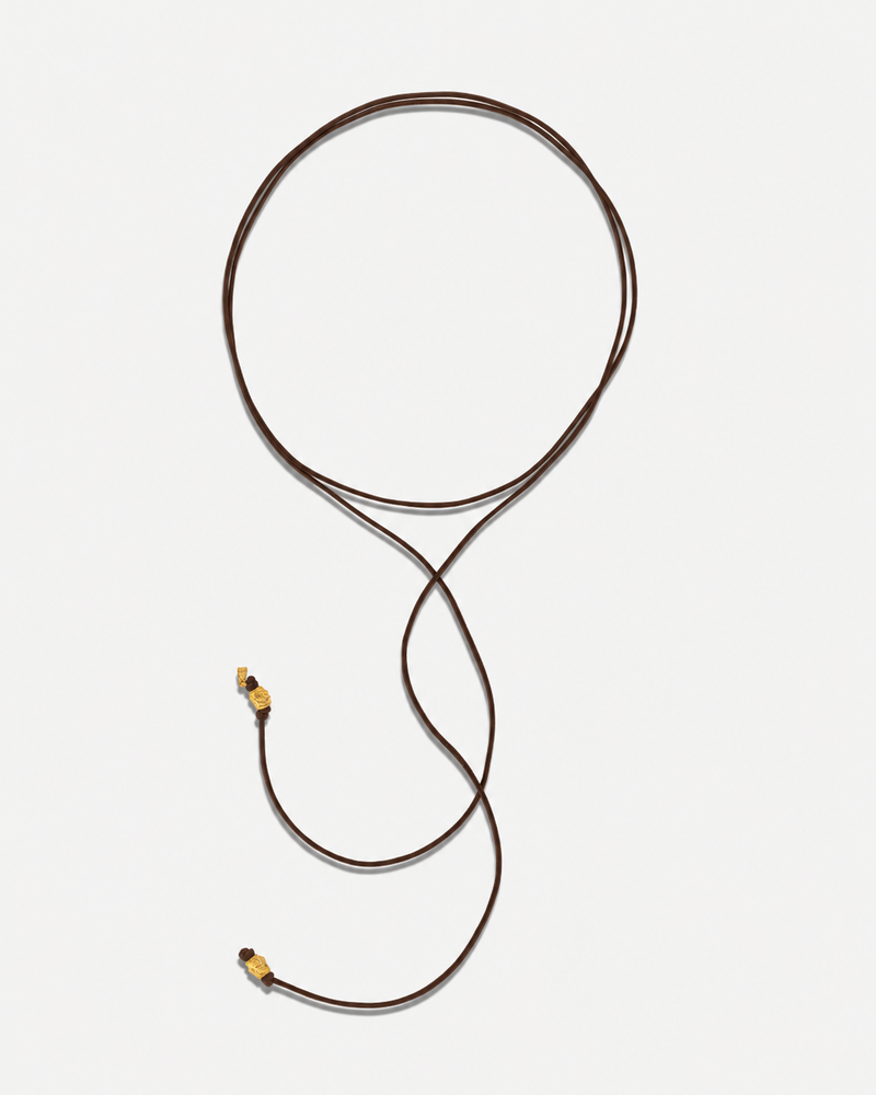 Loop Pendant