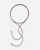 Loop Pendant