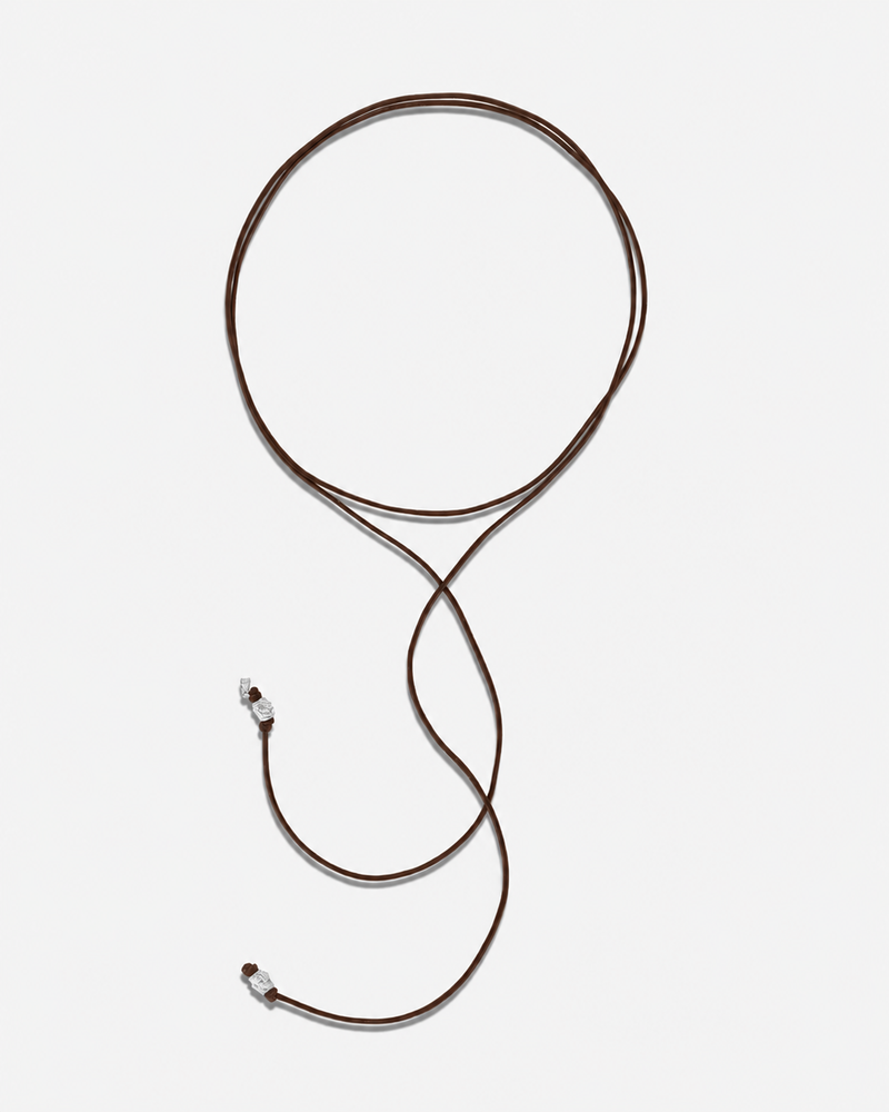 Loop Pendant