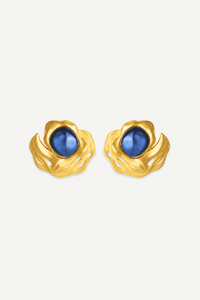 Flow Earrings