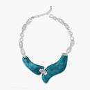 Eclipse Necklace