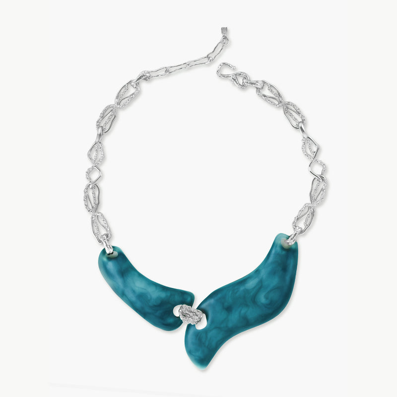 Eclipse Necklace