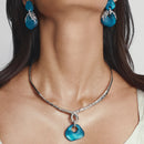 Ember Necklace