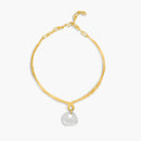 Ember Necklace