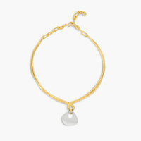 Ember Necklace