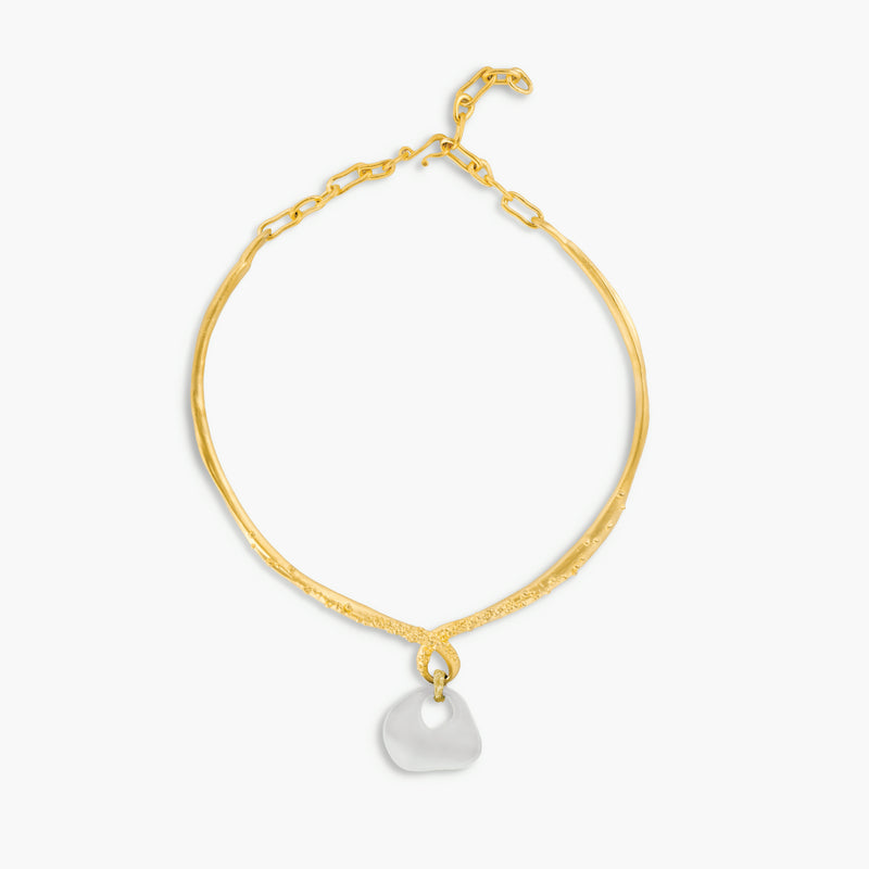 Ember Necklace
