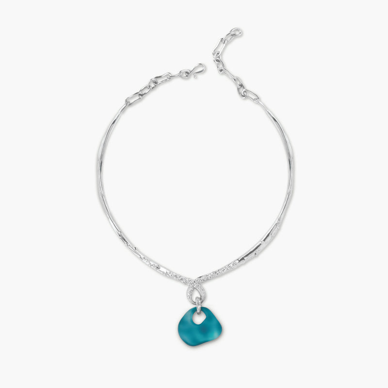 Ember Necklace