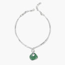 Ember Necklace