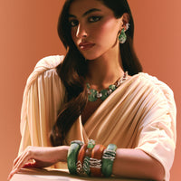 Essence Bangle
