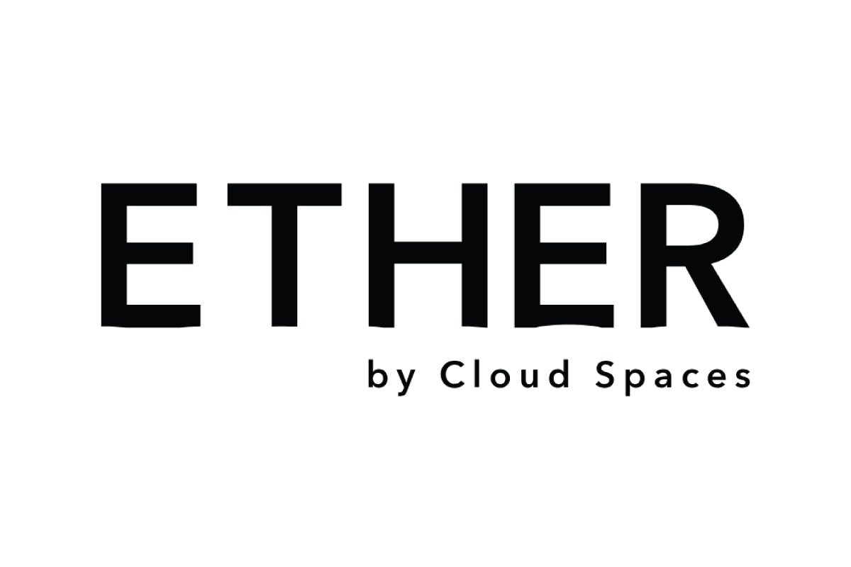 ETHER_30d88c01-fecf-4016-a04b-18f240e3cee9.jpg