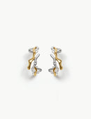 Elara Hoops