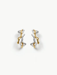 Elara Hoops