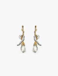 Elara Earrings