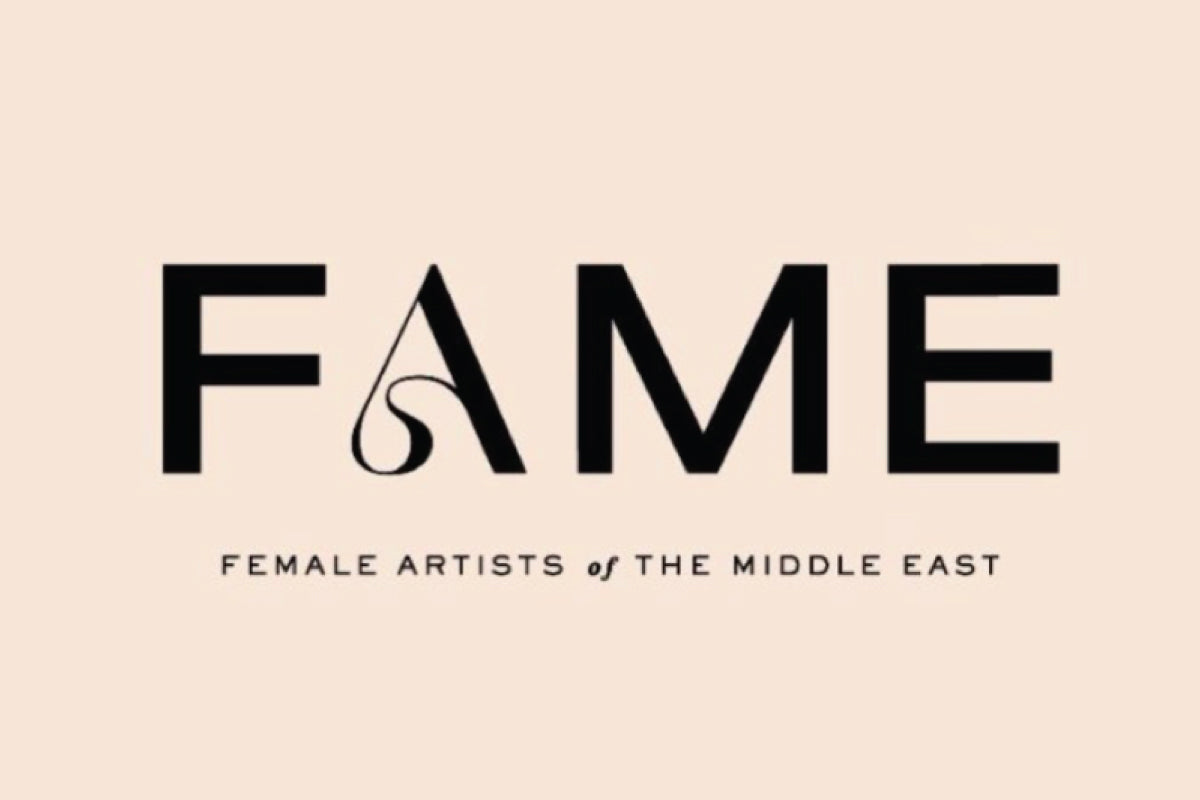 FAME_ae23d371-0e05-49e2-b3e9-918f792685a1_1.jpg