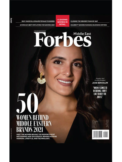 FORBES-_-AUGUST-2021_ccdce65e-9728-4701-87c2-029e15abe1db.jpg