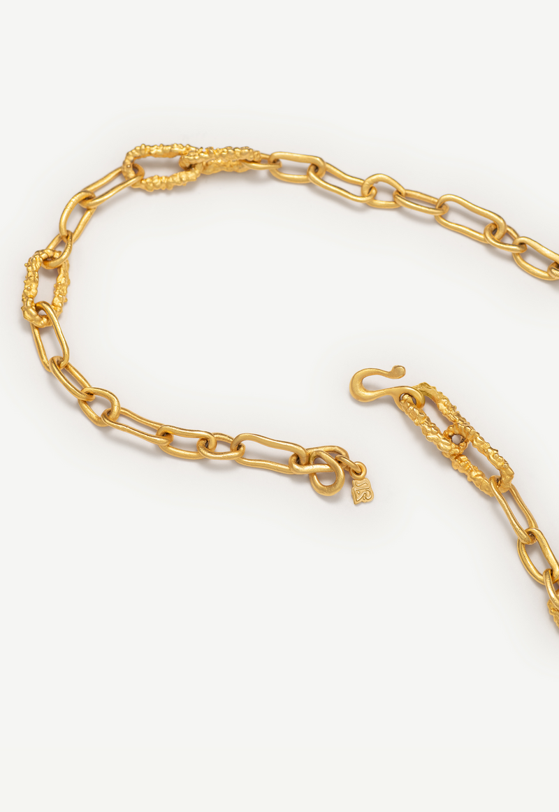 Drape Pendant